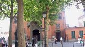 Enlarge photo 58