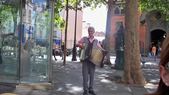 Enlarge photo 57