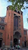 Enlarge photo 56