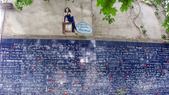 Enlarge photo 55