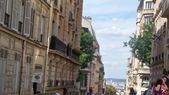 Enlarge photo 54