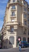 Enlarge photo 53