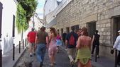 Enlarge photo 52