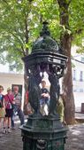 Enlarge photo 47
