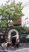 Enlarge photo 44