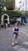 Enlarge photo 43
