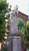 Enlarge photo 37