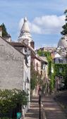 Enlarge photo 35
