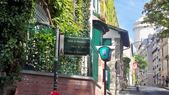 Enlarge photo 29