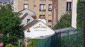 Enlarge photo 28