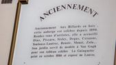 Enlarge photo 27