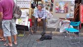 Enlarge photo 20