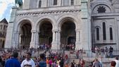 Enlarge photo 14