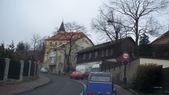 Prague 09
