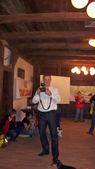 Enlarge photo 14