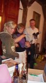Enlarge photo 15