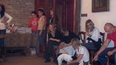 Enlarge photo 29