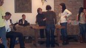 Enlarge photo 30