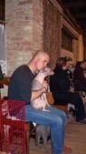 Enlarge photo 31