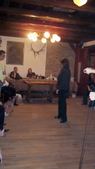 Enlarge photo 32