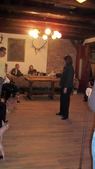 Enlarge photo 33
