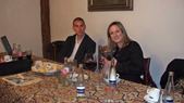 Enlarge photo 35