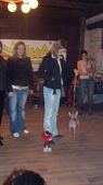 Enlarge photo 34