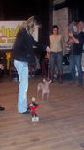 Enlarge photo 36
