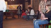 Enlarge photo 40