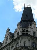 Enlarge photo 10