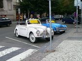Enlarge photo 12