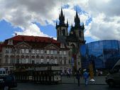 Enlarge photo 13