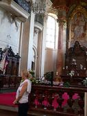 Enlarge photo 18