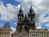 Enlarge photo 21