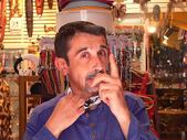 Enlarge photo 28