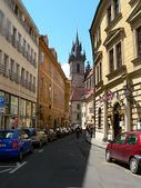 Enlarge photo 29