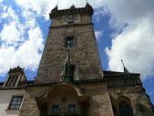 Enlarge photo 33