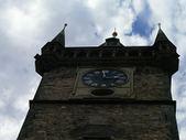 Enlarge photo 41