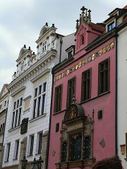 Enlarge photo 43