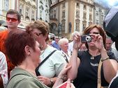 Enlarge photo 42