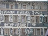 Enlarge photo 44