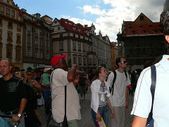 Enlarge photo 45