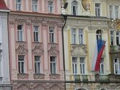 Enlarge photo 46