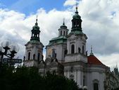 Enlarge photo 47