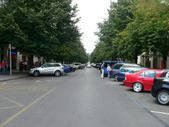 Enlarge photo 51