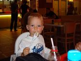 Enlarge photo 17
