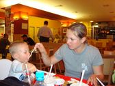 Enlarge photo 18