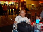 Enlarge photo 16