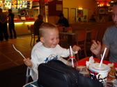 Enlarge photo 14