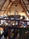 Enlarge photo 13